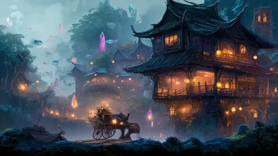 必领！2025.9.7坦克奇兵兑换码福利