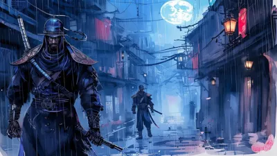 9月3日，坦克奇兵兑换码大集合，福利满满